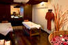 Le Meridien Phuket Beach Resort 